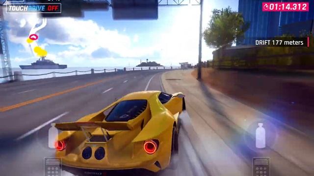 Asphalt 9: Legends #71 - Beginning Super Cars (Level 7 to 12) - Gameplay walkthrough (iOS/Android) смотреть онлайн