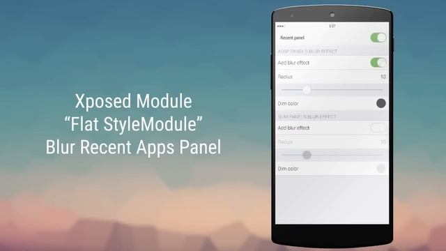 Install iOS 15 on Android (Core Apps Integration with Xposed) [Links Updated] смотреть онлайн