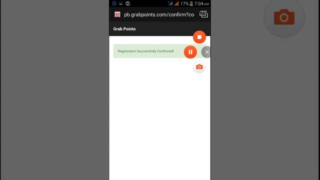 How To Make Money Online From Grabpoints by Android phone смотреть онлайн