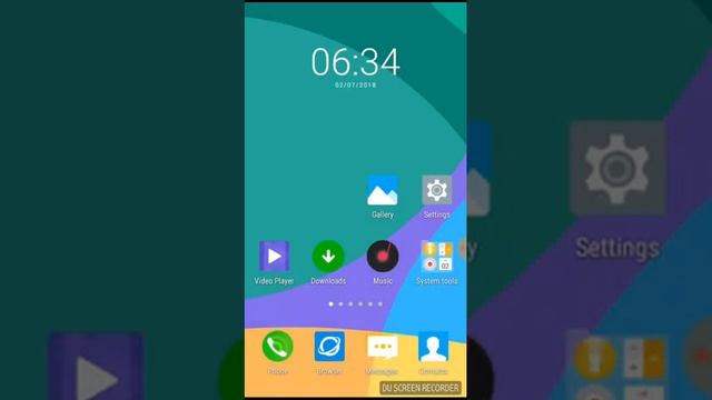 how to download king root apk смотреть онлайн