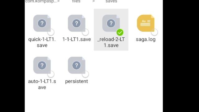 สอนโหลด+ติดตั้ง Save SummertimeSaga v0.20.13 ล่าสุด แบบละเอียดๆ смотреть онлайн