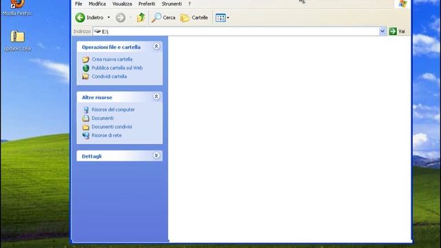 PASSO 2 - Download aggiornamento firmware cellulare salvavita PeTra смотреть онлайн