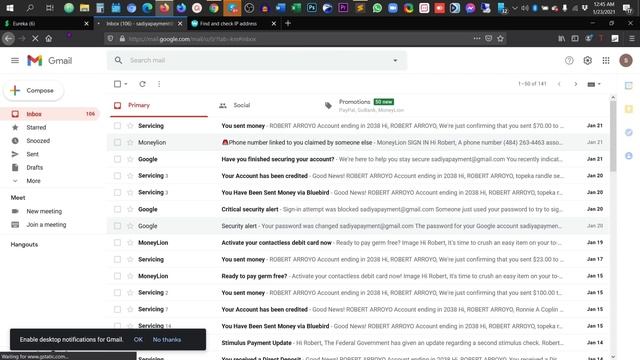 Eureka Survey | How To Create Eureka Survey Account | Eureka Survey Apps Earning | Signup Eureka