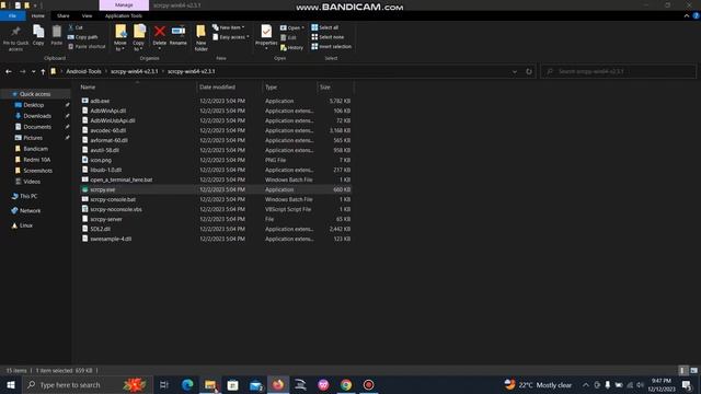 Automatically Start Frida Server on Rooted Android Phones Using Magisk Module at Boot !! смотреть онлайн