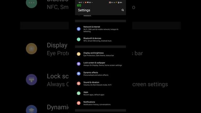 Android 13 / Funtouch 13 overview on Vivo Iqoo 9 Pro смотреть онлайн
