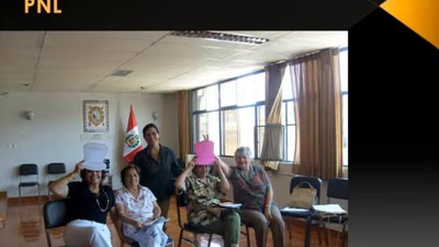 Monica Jimenez Arias.flv смотреть онлайн