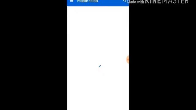 Mobile ke display tuti hui/मोबाइल कि डिस्प्ले टुट जाने पर ??????? смотреть онлайн