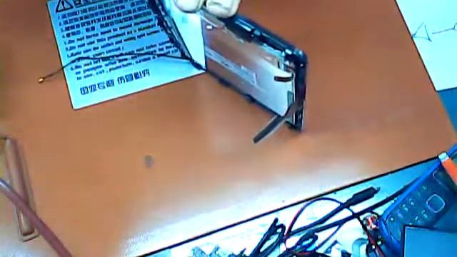 Thay cam ung K00E p1 смотреть онлайн