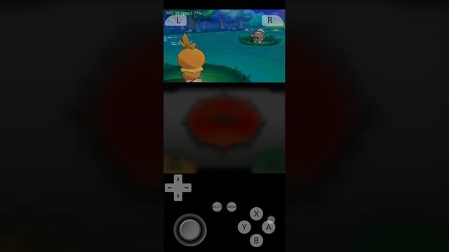 Official Citra Release on Playstore Huawei P20 Test Pokémon Omega Ruby смотреть онлайн