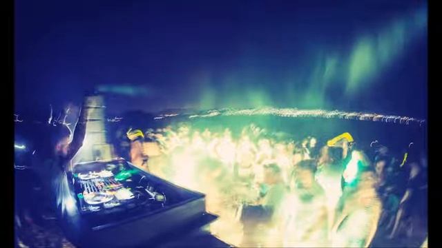 Panos Gerontakis -- Weekend Mix #051 смотреть онлайн