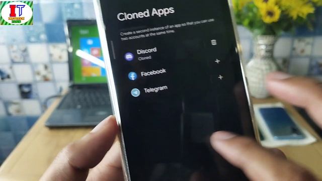 OMG🤩 Finally Android 14 Is Here & Full Features Review & Top 10 New Features Xiaomi, Redmi, POCO IN смотреть онлайн