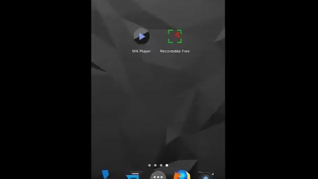 حل مشكلة This Audio format "AC3" is not supported. في مشغل Mx Player على الاندرويد. смотреть онлайн