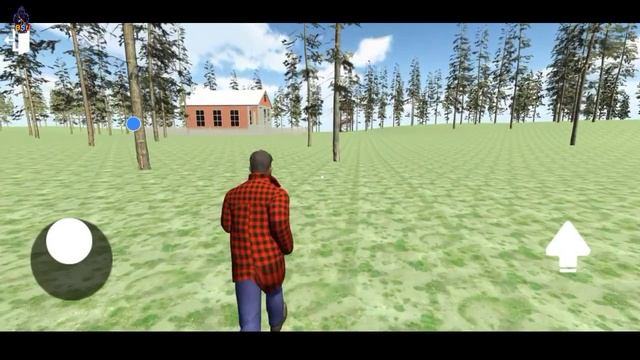 Ranch Simulator Mobile Officially Released Download Full Detail & Gameplay | BSU Gamerz смотреть онлайн