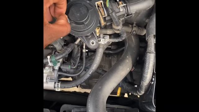 2007 Acura RDX TURBO With TurboSmart Blow Off Valve (BOV) Kompact Dual Port смотреть онлайн