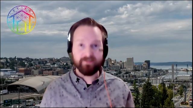 2021 Forecast for Tacoma's Residential Real Estate Market смотреть онлайн