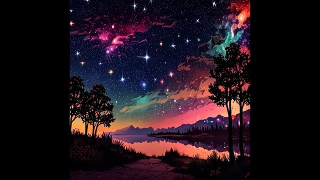 The Star / Звёздочка смотреть онлайн