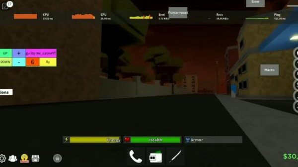 BEAST DA HOOD MOBILE SCRIPT🤯!!!-[AIM LOCK AIR SHOTS IN HIGH PING🔥🌟+SILENTAIM🌟] ✅fluxus, hydrogen ✅