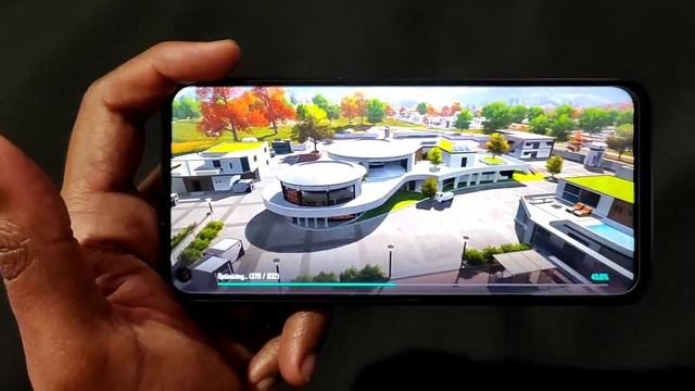 How To Download & Open And Play PUBG New State Game смотреть онлайн