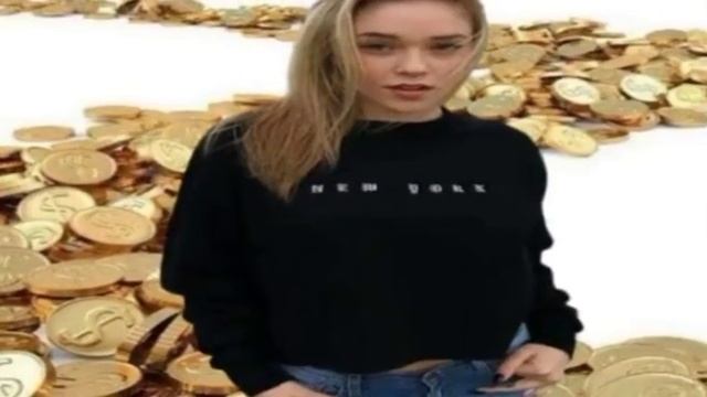 Kali Roses Biography | Life Story | Net Worth | Glamorous Model