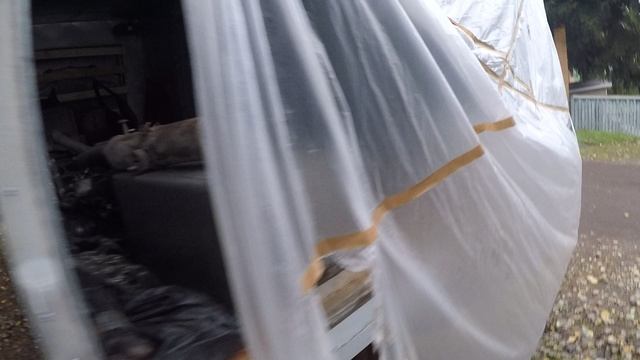 Грузовик. смотреть онлайн