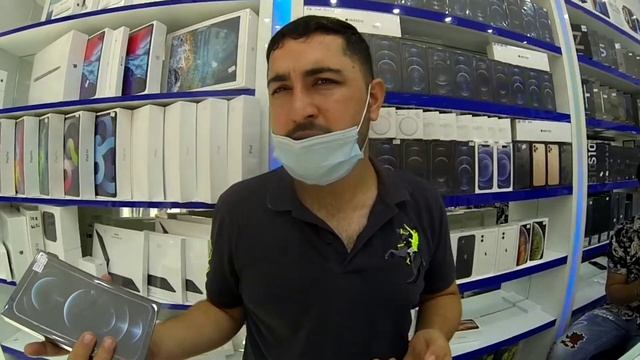 cheapest I pad pro m1.Macbook.Apple watch.Airpods(Dubai offer price)@faizivlogs смотреть онлайн