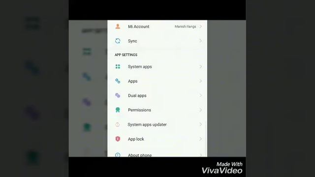 Android Oreo 8.0.1 best setup for miui 9 смотреть онлайн