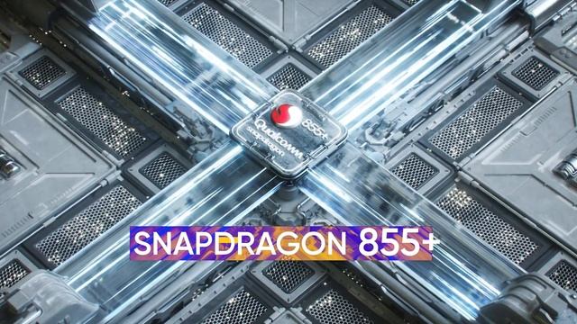 realme X3 SuperZoom- Flagship under 25K смотреть онлайн
