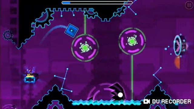 Geometría Dash 2.113 "!SpeedHack!" !No Root! !!No GameGuardian!! Por defecto 😱 4 likes? Para link? смотреть онлайн