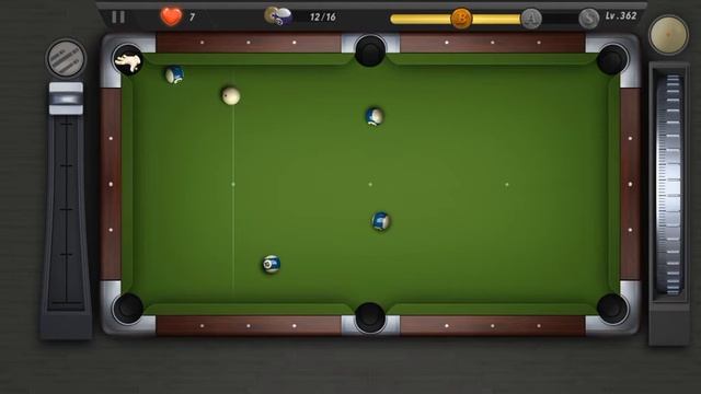 billiards city mod APK Android phone #DangerousGaming$ смотреть онлайн