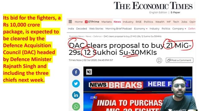 India to order 12 Sukhoi-30 MKI fighter aircraft from Russia? Should India depend on Russia? смотреть онлайн