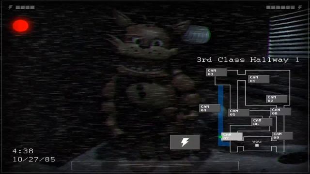 JOLLY 2 final y extras смотреть онлайн