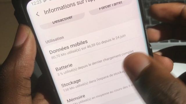 Mettre À Jour Playstore Vers La Dernière Version Sur Android | Mettre à jour Playstore Manuellement смотреть онлайн