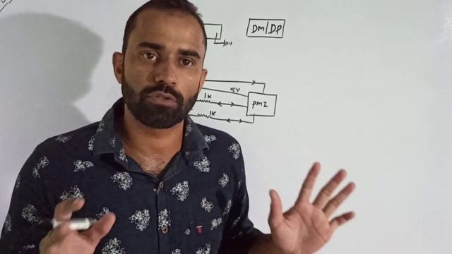 Dm Dp Line Short And Open होने पर क्या Problem आती है इस विडिओ से जानें। Advance Idea смотреть онлайн