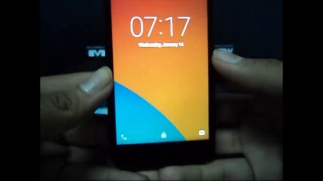 [ROM] [Lollipop 5.1] [CM12.1] AICP 9.0 For Moto G 2013 смотреть онлайн
