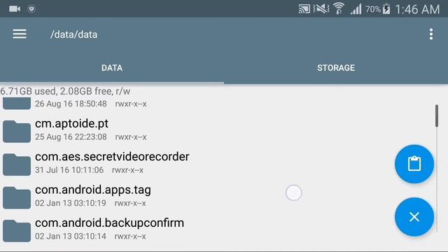How To Add Video Layer In Kinemaster In Android Device.kinemaster pro apk смотреть онлайн