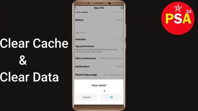PUBG NEW STATE App Keeps Stopping Problem Solved Android & iOS - PUBG NEW STATE App Crash Issue смотреть онлайн