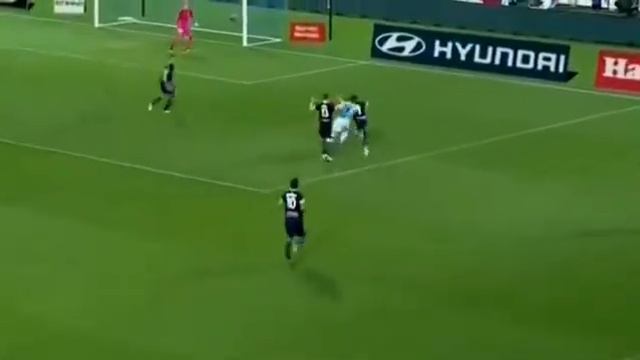 Daniel Arzani Zone смотреть онлайн