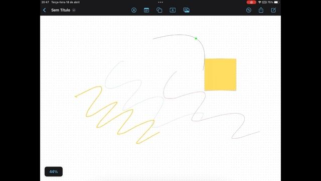 Qual o melhor? Miro x FreeForm x Microsoft Whiteboard смотреть онлайн