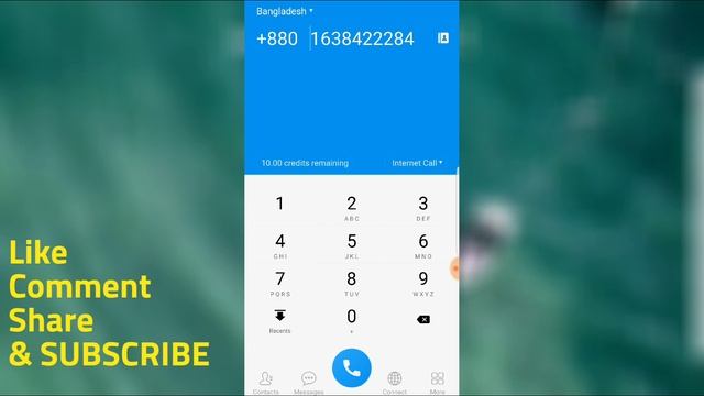 How To Unblock Yourself If GF Blocked You! || Android Hidden Tricks Bangla смотреть онлайн