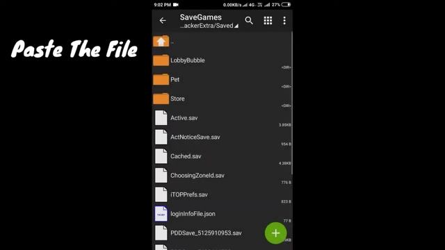 How To Change Quick Chat Voice In Loli Voice | Pubg Mobile | legendary gamer xyz смотреть онлайн