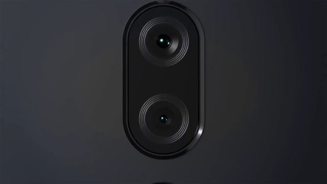 Actualización Mate 10 Lite, Mi 11 Pro , Cargador Huawei 135W, Espectacular vídeo de Mi 11. смотреть онлайн