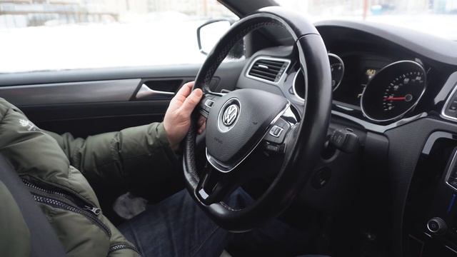 Прогрівати чи ні авто? ОБОВ'ЯЗКОВО! Короткі поради від нашого сервісу! смотреть онлайн