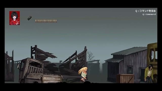 Parasite In The City - Full Game No Commentary смотреть онлайн