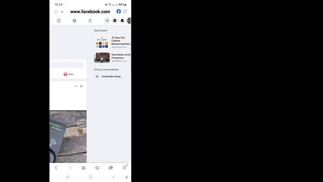 How to Recover Messenger End-to-end Encrypted Chats on Mobile | Restore End-To-End Encrypted Chats смотреть онлайн
