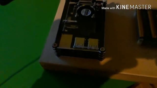 Raspberry Pi 3 raspberry herunterladen deutsch смотреть онлайн
