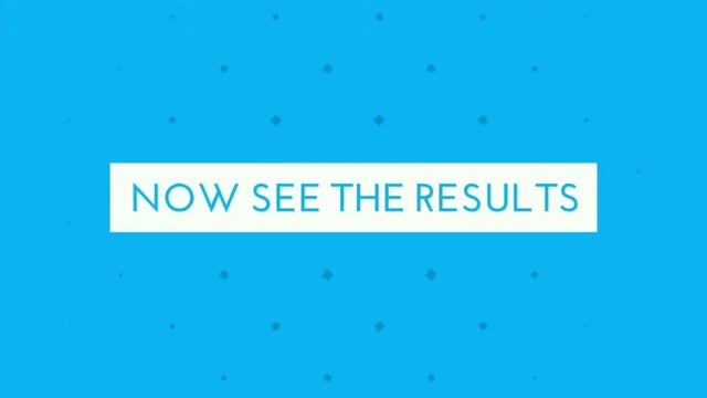 Enable EIS(Electronic Image Stabilization) in any Android phone for free 2018 смотреть онлайн