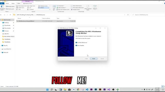 How to Increase GPU(hardware accelerated gpu scheduling)-Fix (Low) GPU Usage Drops to 0 While Gamin смотреть онлайн