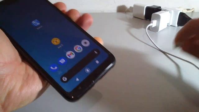 How to Change the Charging Sound on Android | Battery Sound Alert App смотреть онлайн