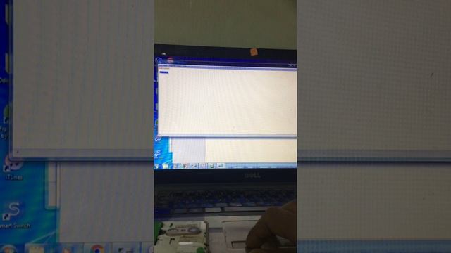 LEAGOO M5 FRP BYPASS/ GOOGLE ACCOUNT REMOVE BY sp flash tool / mtk 6580 frp bypass смотреть онлайн