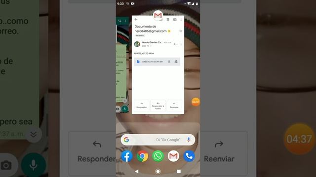Actualizacion Firmware Kaon смотреть онлайн